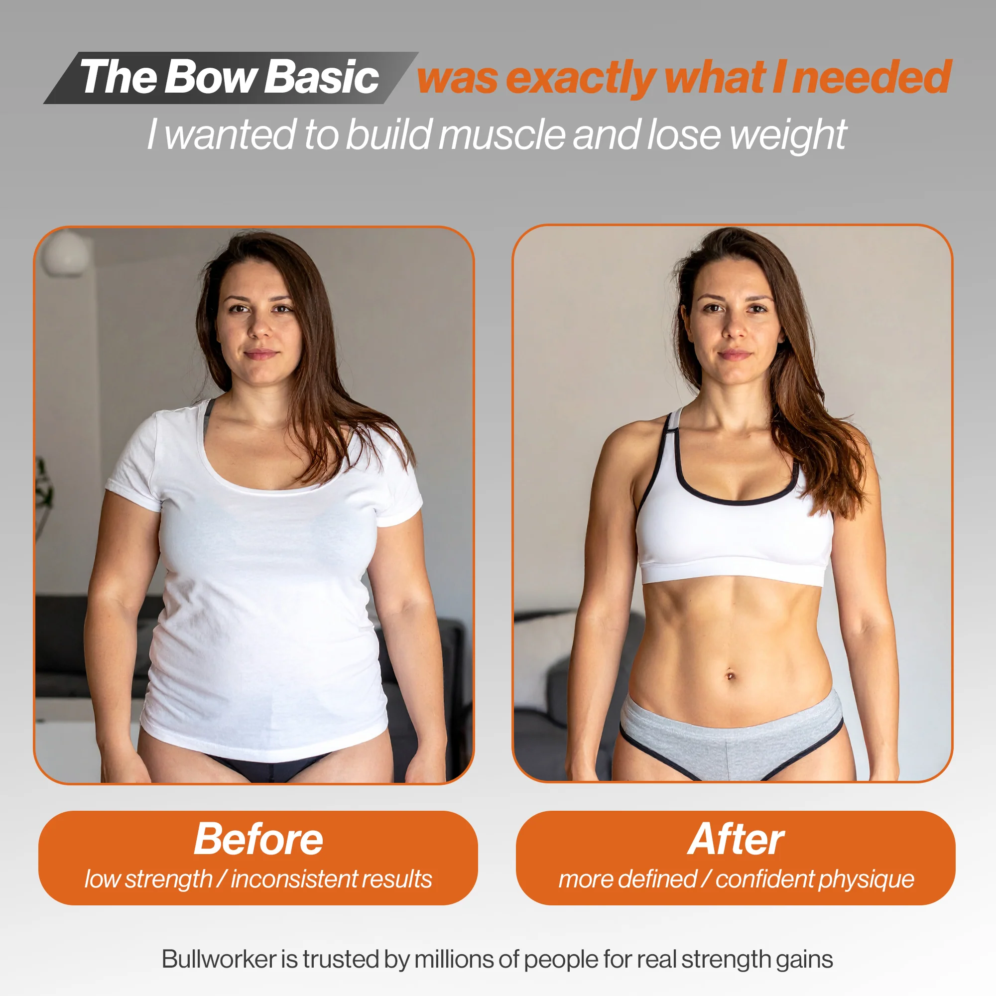 Bow Basic - Image 4
