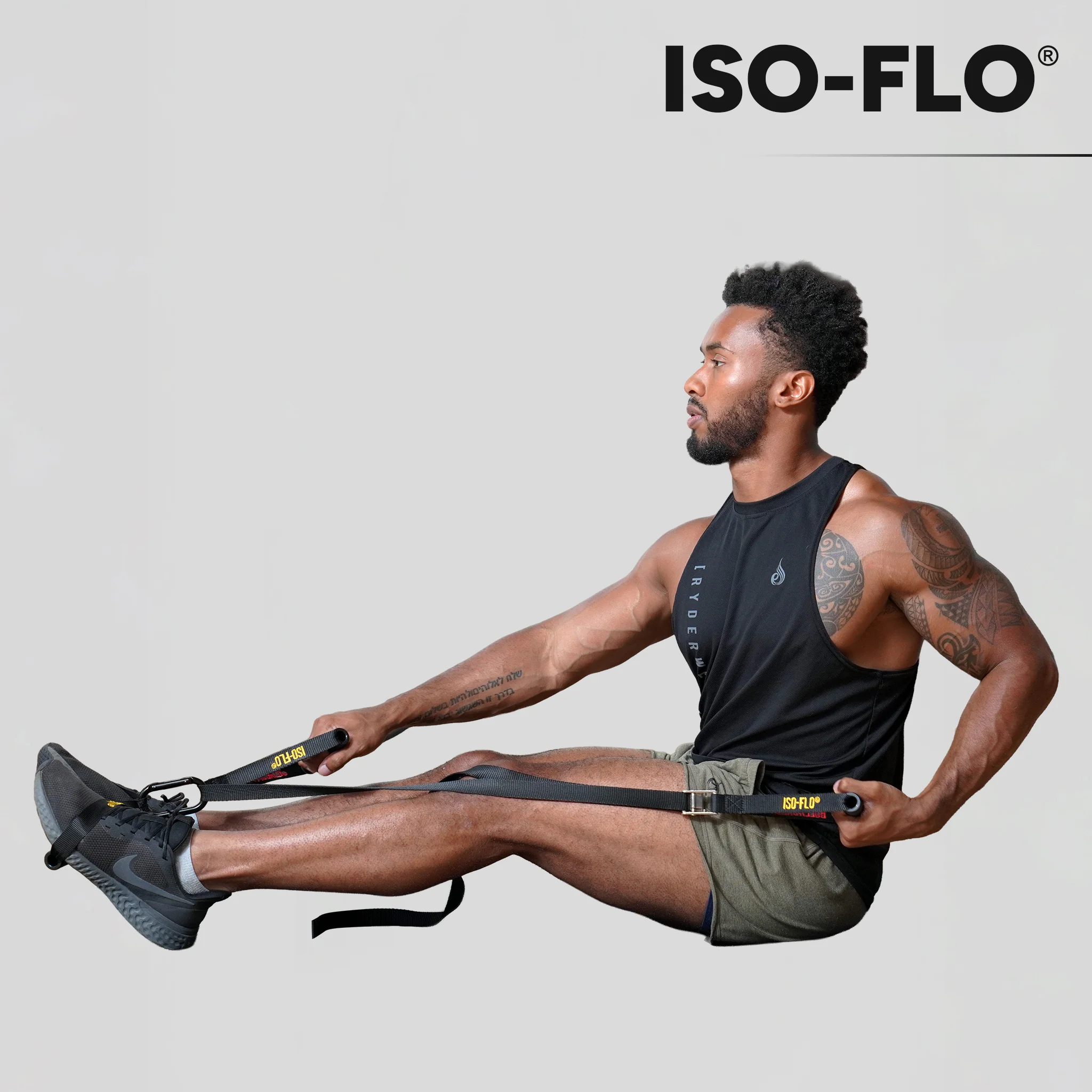 ISO-FLO® - Image 24