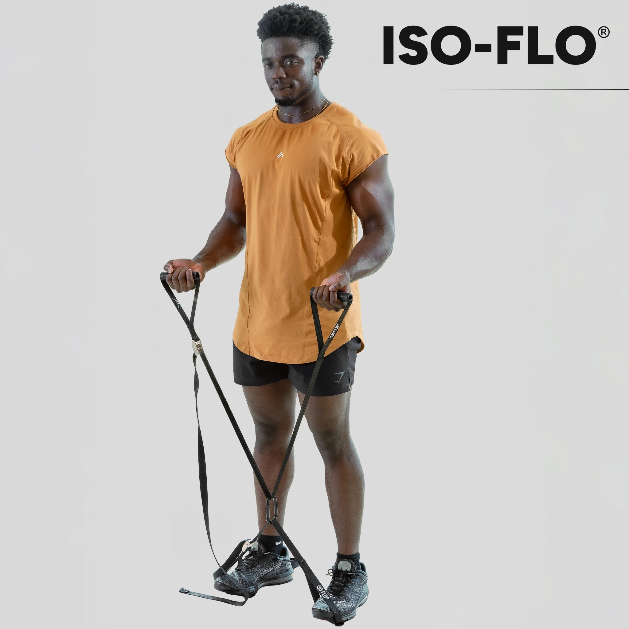 Pro System - Image 8