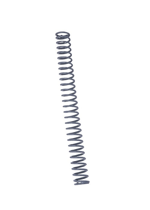 Resistance Coils (Bow Classic) - Image 8