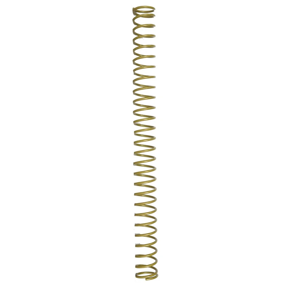 Resistance Coils (Steel-Bow) - Image 7